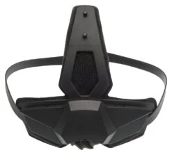 Bell Helmets Bell Speed Dial Fit System