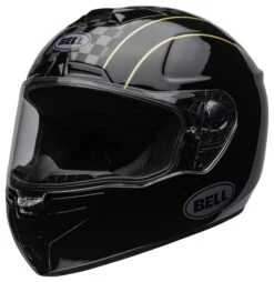 Bell Helmets Bell SRT Buster Helmet