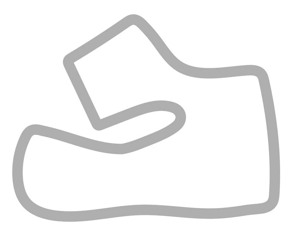 Bell Helmets Bell SRT Modular Cheek Pads 1 Bell Helmets Bell SRT Modular Cheek Pads