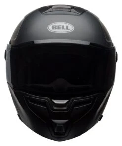 Bell Helmets Bell SRT Modular Helmet -Motorcycle Equipment Store bell srt modular helmet 2