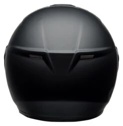 Bell Helmets Bell SRT Modular Helmet -Motorcycle Equipment Store bell srt modular helmet 4