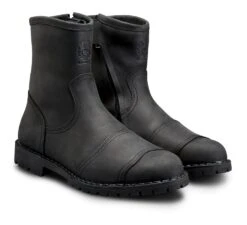 Belstaff Duration Boots