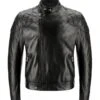 Belstaff Ivy 2.0 Jacket