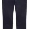 Belstaff Poplar Denim Jeans