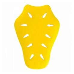 Bering Protect Flex Level 1 Omega Back Protector