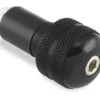 BikeMaster Anti Vibration Bar Ends