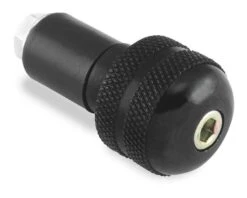 BikeMaster Anti Vibration Bar Ends
