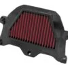 Bikemaster Air Filter Yamaha YZF-R6 2006-2007