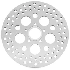Biker's Choice 11.5" Brake Rotor For Harley 1984-2022 6 Biker's Choice 11.5" Brake Rotor For Harley 1984-2022 -Motorcycle Equipment Store bikers choice115 brake rotor for harley19842021 2