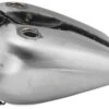 Biker's Choice Flatside Gas Tank For Harley Softail 1984-1999