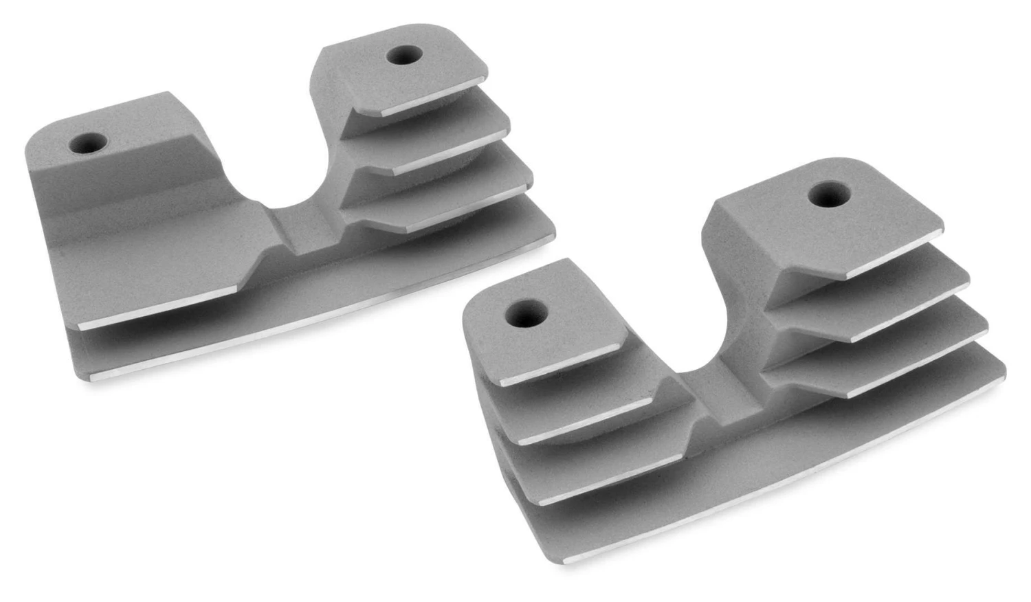 Biker's Choice Head Bolt Covers For Harley Twin Cam 1999-2006 2 Biker's Choice Head Bolt Covers For Harley Twin Cam 1999-2006 - Image 2