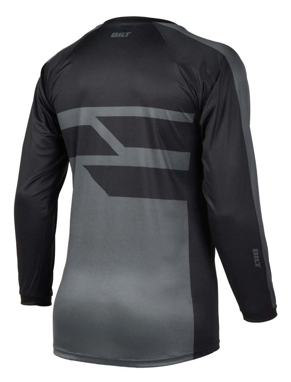 BILT Amped EVO Rapid Jersey 2 BILT Amped EVO Rapid Jersey - Image 2
