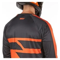 BILT Amped EVO Rapid Jersey 28 BILT Amped EVO Rapid Jersey -Motorcycle Equipment Store bilt amped evo rapid jersey 10
