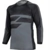BILT Amped EVO Rapid Jersey