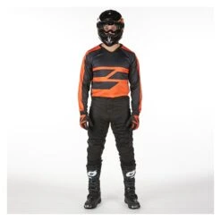 BILT Amped EVO Rapid Jersey 29 BILT Amped EVO Rapid Jersey -Motorcycle Equipment Store bilt amped evo rapid jersey 11