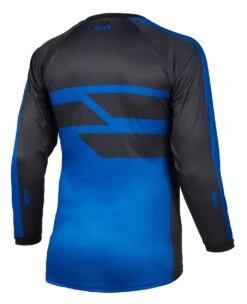 BILT Amped EVO Rapid Jersey 21 BILT Amped EVO Rapid Jersey -Motorcycle Equipment Store bilt amped evo rapid jersey 5