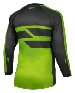 BILT Amped EVO Rapid Jersey 25 BILT Amped EVO Rapid Jersey -Motorcycle Equipment Store bilt amped evo rapid jersey 7