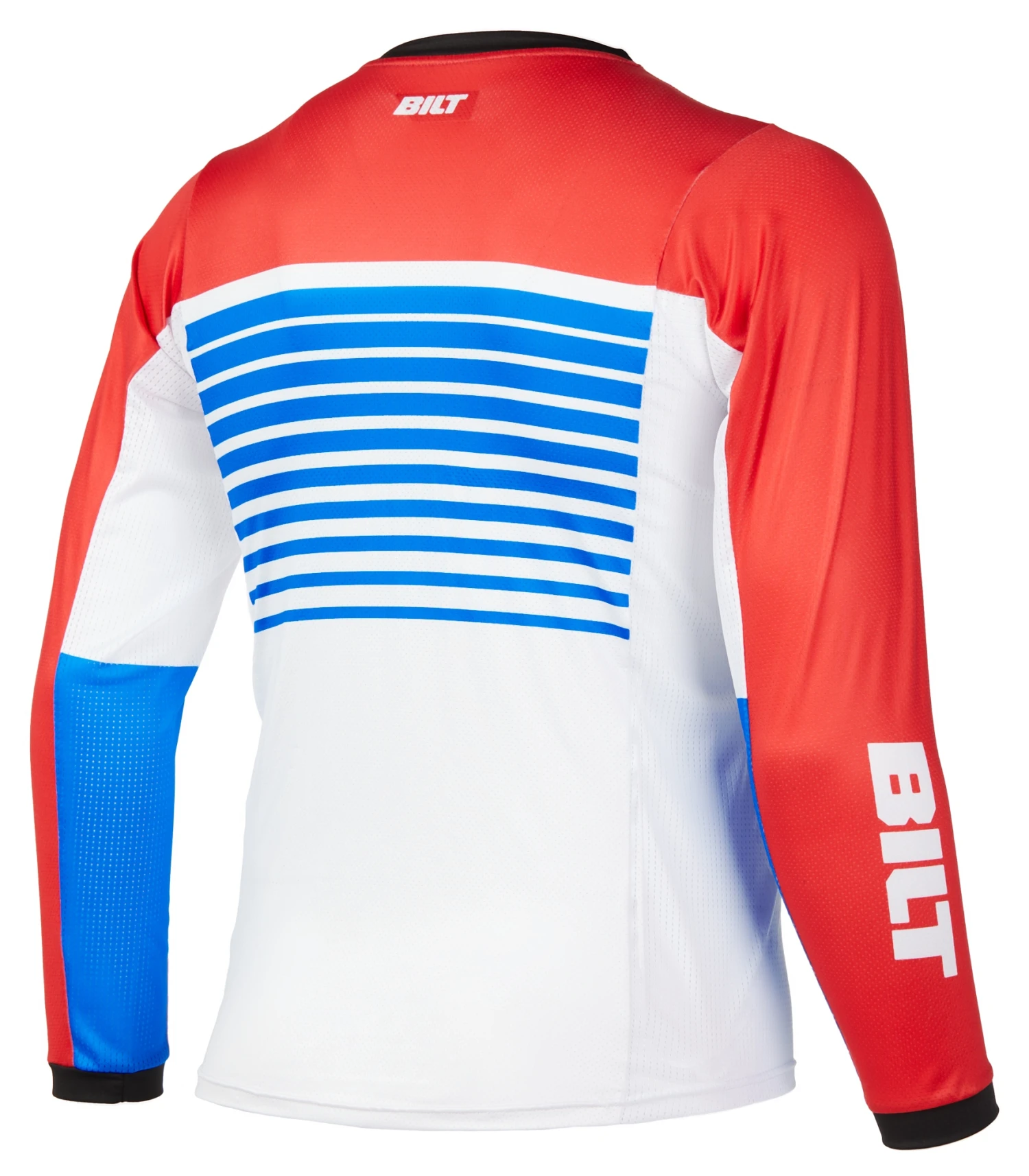 BILT Lux Defeater Jersey 2 BILT Lux Defeater Jersey - Image 2