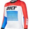 BILT Lux Defeater Jersey