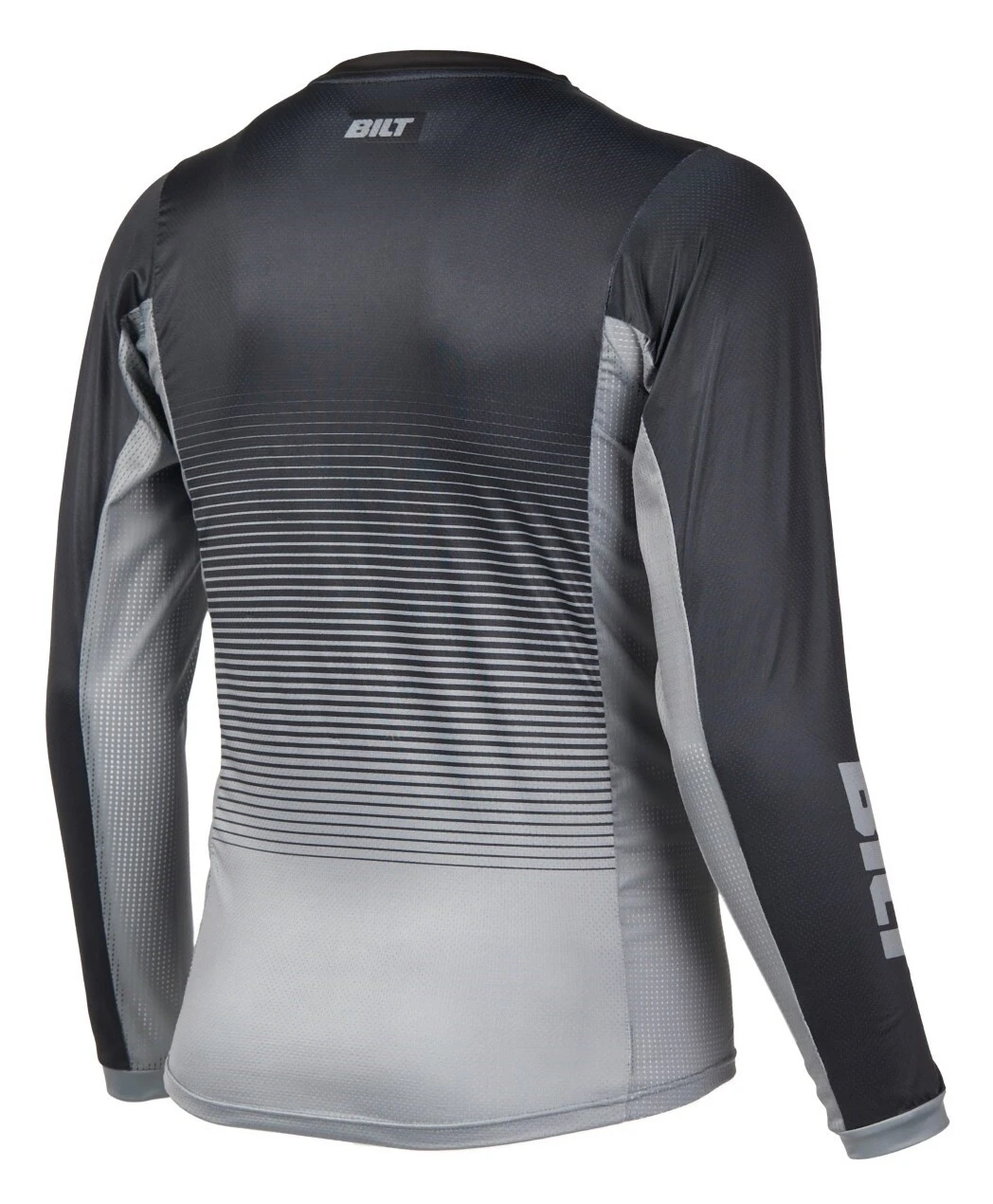 BILT Lux Rush Jersey 2 BILT Lux Rush Jersey - Image 2