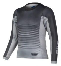 BILT Lux Rush Jersey