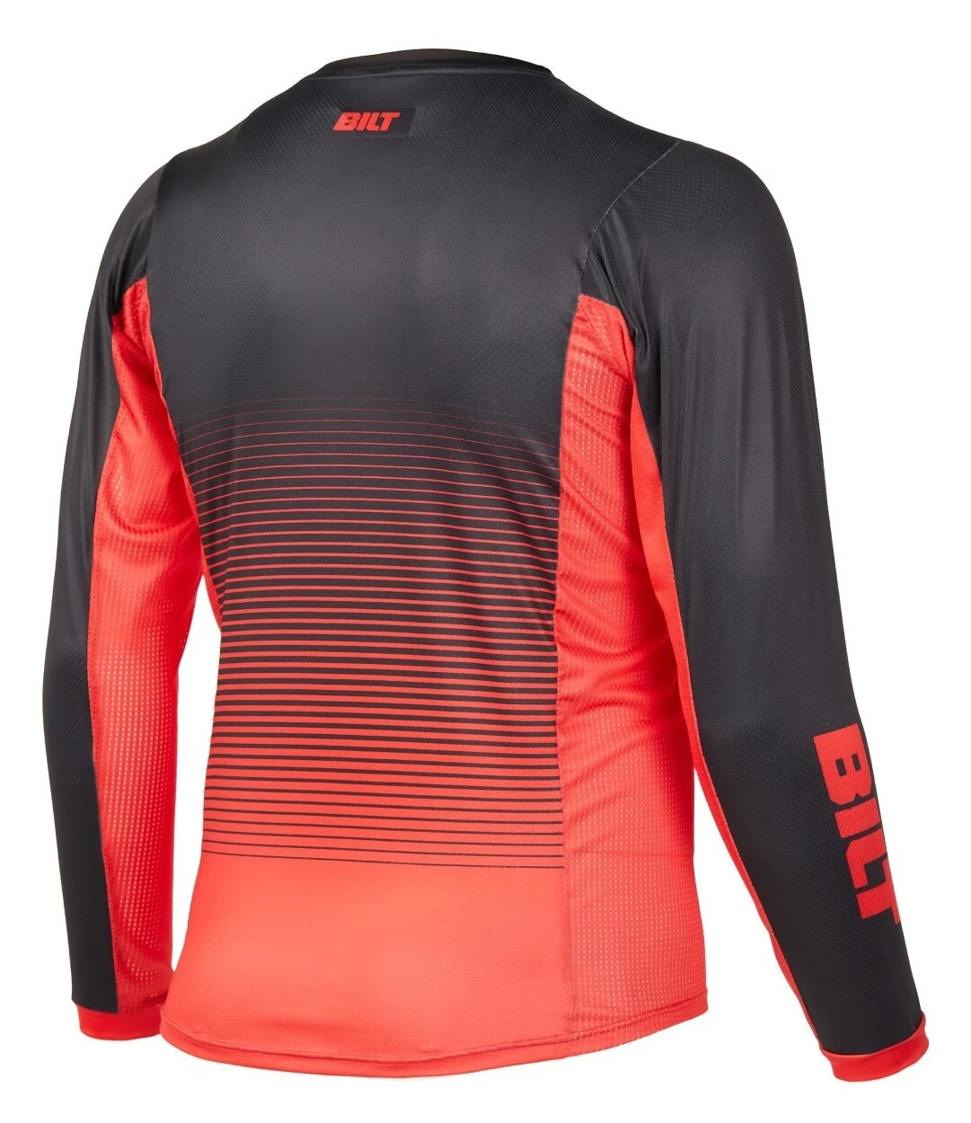 BILT Lux Rush Jersey 10 BILT Lux Rush Jersey - Image 10