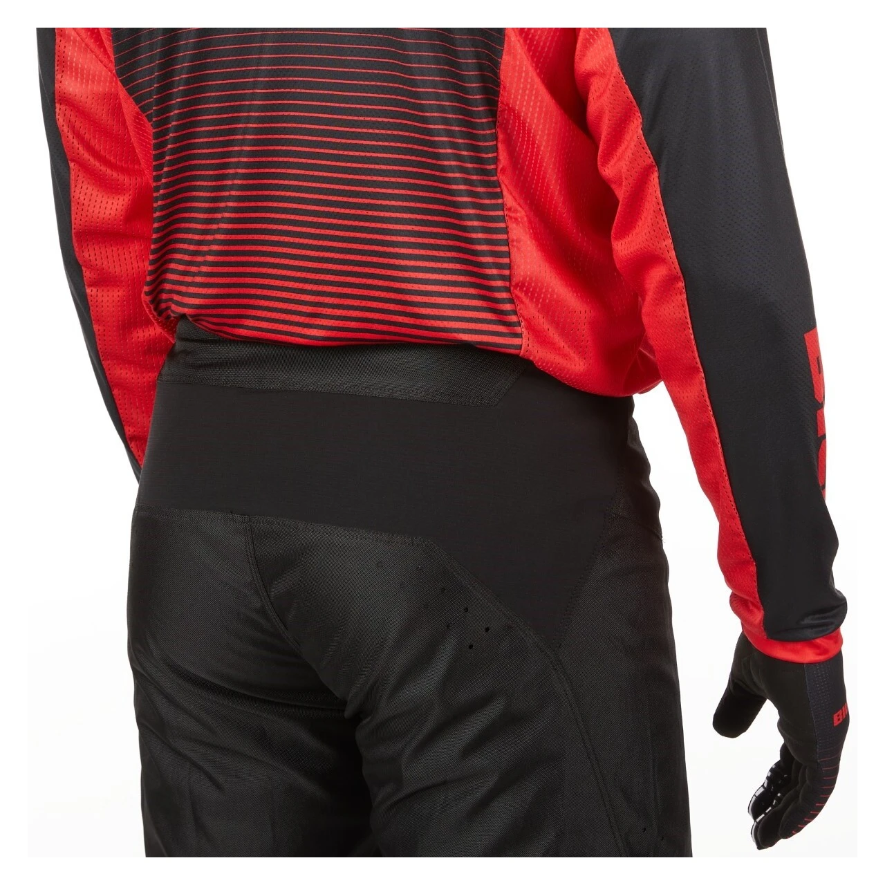 BILT Lux Rush Jersey 13 BILT Lux Rush Jersey - Image 13