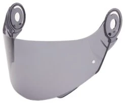 BILT Nomad / Techno 3.0 Face Shield -Motorcycle Equipment Store bilt nomad techno30 face shield 2