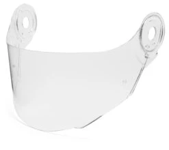 BILT Nomad / Techno 3.0 Face Shield