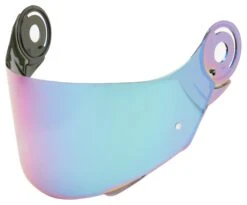 BILT Nomad / Techno 3.0 Face Shield -Motorcycle Equipment Store bilt nomad techno30 face shield 3