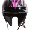 BILT Phoenix Women's Helmet