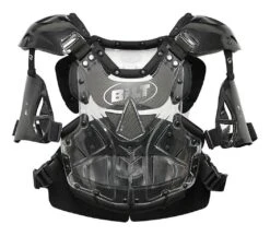 BILT Rib Cage Roost Guard