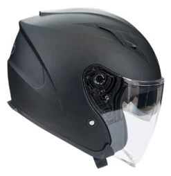 BILT Route Helmet -Motorcycle Equipment Store bilt route helmet 3