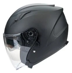 BILT Route Helmet -Motorcycle Equipment Store bilt route helmet 7