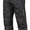 BILT Storm 2 Waterproof Overpants