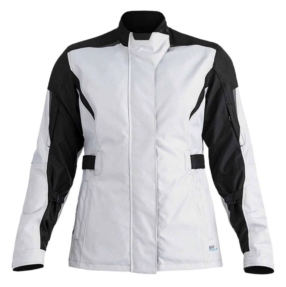 BILT Tempest 2 WP Women's Jacket 2 BILT Tempest 2 WP Women's Jacket - Image 2