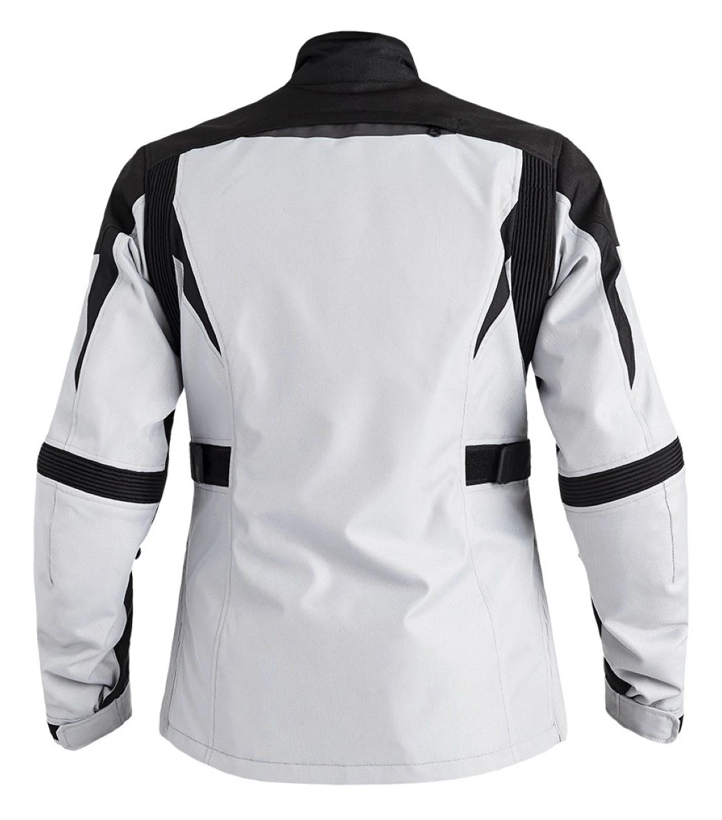 BILT Tempest 2 WP Women's Jacket 3 BILT Tempest 2 WP Women's Jacket - Image 3