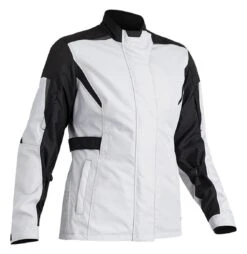 BILT Tempest 2 WP Women's Jacket