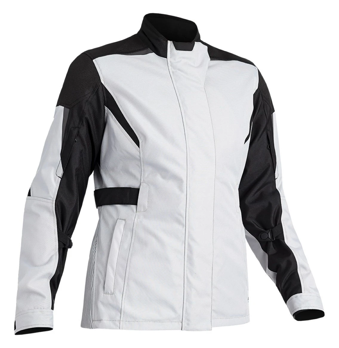 BILT Tempest 2 WP Women's Jacket 1 BILT Tempest 2 WP Women's Jacket