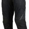 BILT Velocity Air Pants