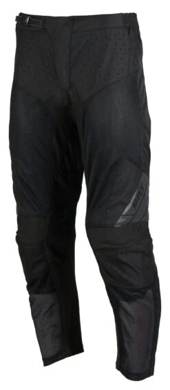 BILT Velocity Air Pants