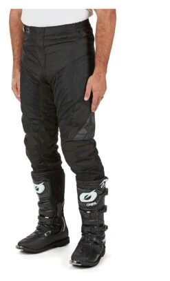 BILT Velocity Air Pants -Motorcycle Equipment Store bilt velocity air pants black