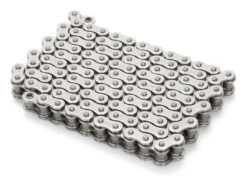 BILT FACTORY 530 CX-Ring Chain