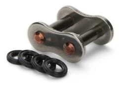 BILT FACTORY 530 CX-Ring Master Link