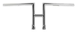 Biltwell H-2 1" Handlebars
