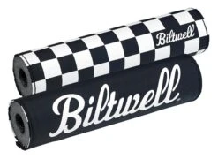 Biltwell Moto Bar Pad