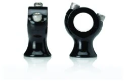 Biltwell Slimline 7/8" Risers