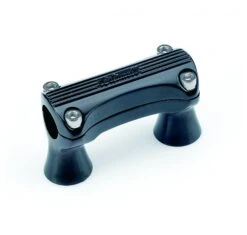 Biltwell Thunder Risers For Harley