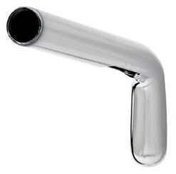 Biltwell Tracker Mid 1 1/8" TBW Handlebars -Motorcycle Equipment Store biltwell tracker mid os handlebars 10