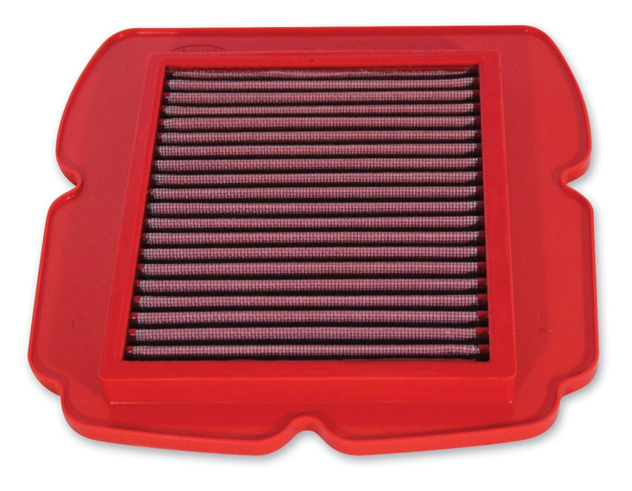 BMC Air Filter Suzuki SV1000 / SV650 2003-2009 1 BMC Air Filter Suzuki SV1000 / SV650 2003-2009